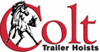 Colt Trailer Hoist Hydraulic Lift Systems