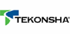 Tekonsha Break Controllers an Breakaway Kits